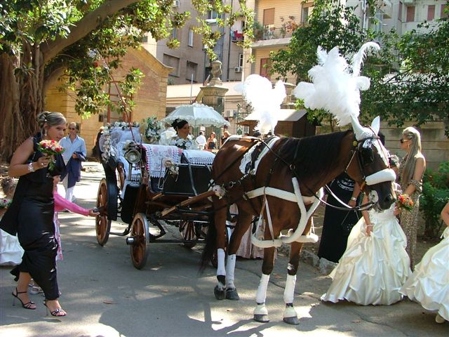 wedding location in Italy - Tuscany - Pistoia - Mazzocchi Fotografia